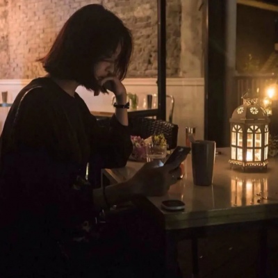 Furry插画构图实用思路兽圈群